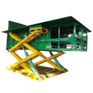 Rural household waste disposal compressor, buried type automatic packaging machine for waste paper and cardboard boxes, hydraulic packaging machine
