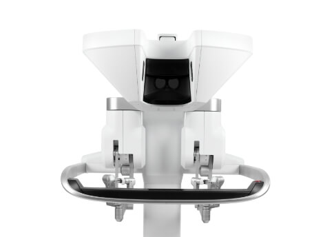Surgical Robot