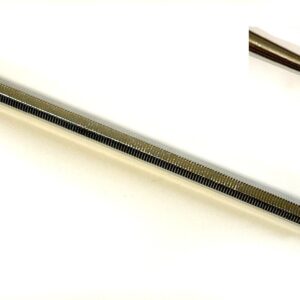 Veterinary Ultrasonic Dental Scaler