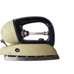 Home Appliances
