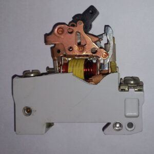 Electrical Components
