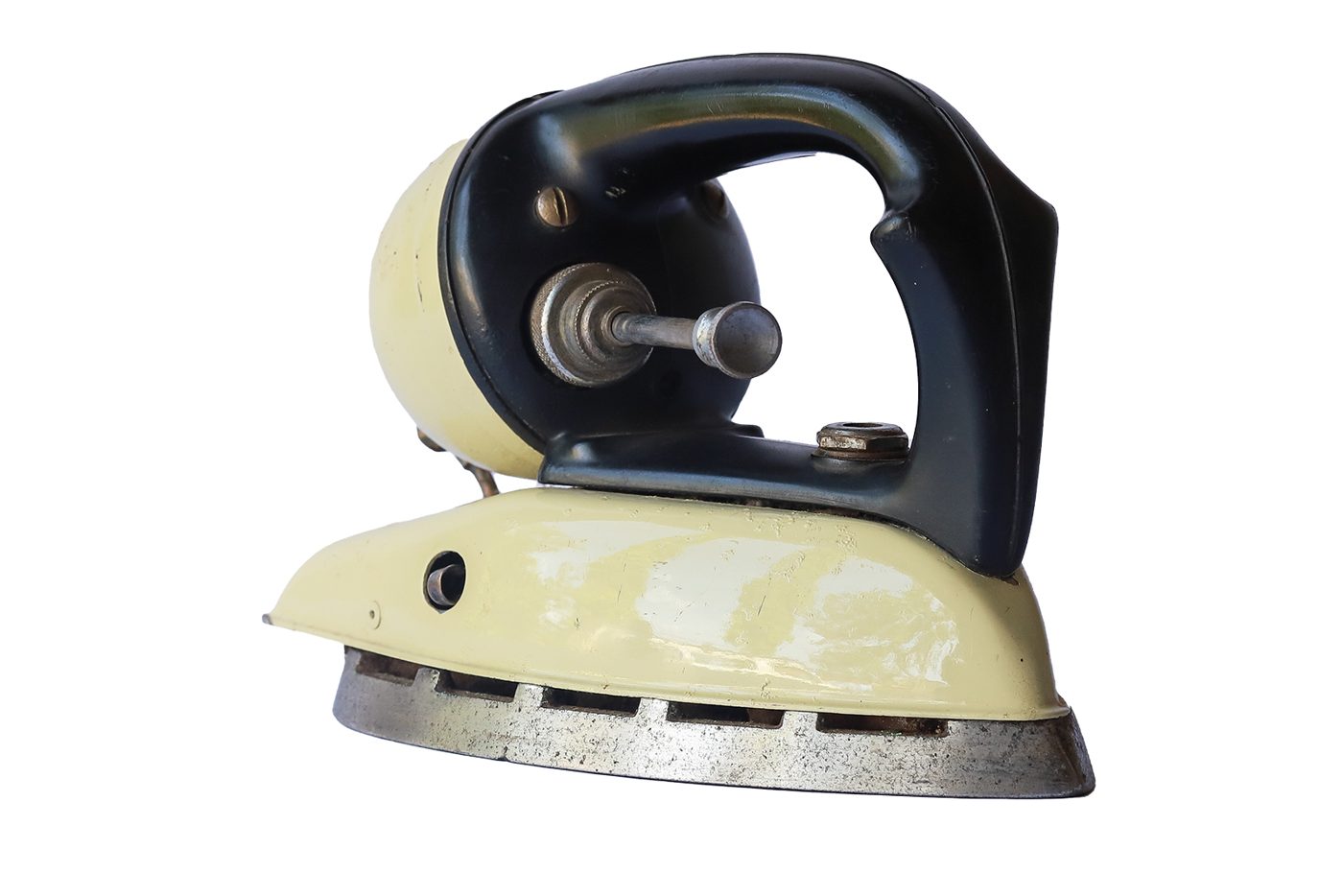 Home Appliances