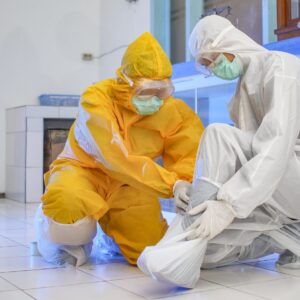 Medical Imaging Equipment