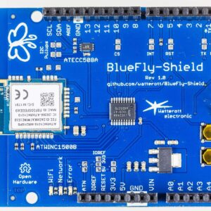 IoT Modules