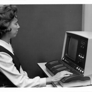 Patient Monitoring