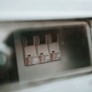 Electrical Components
