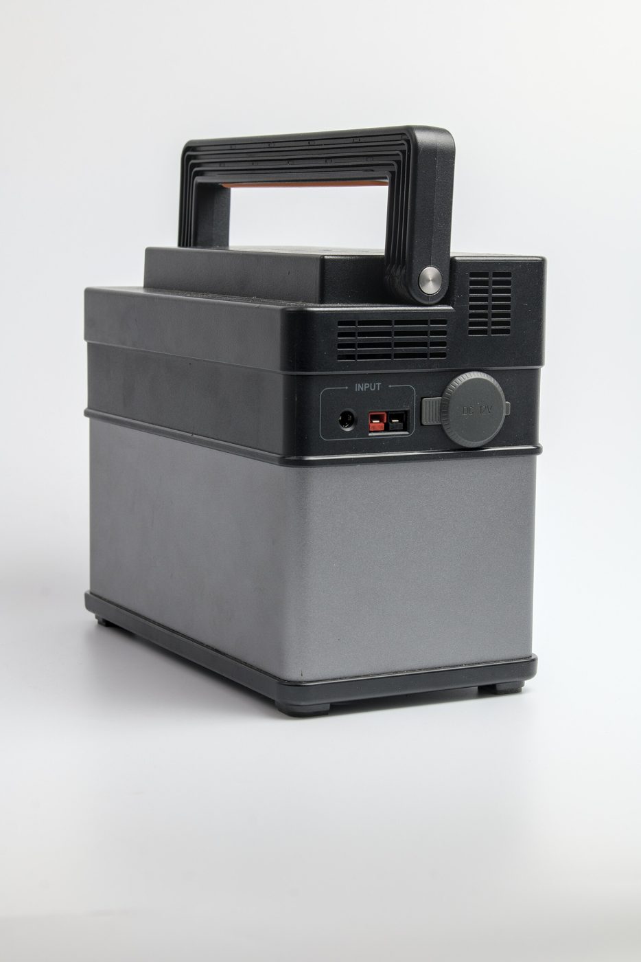 Portable Power Stations