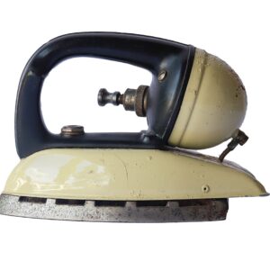 Home Appliances