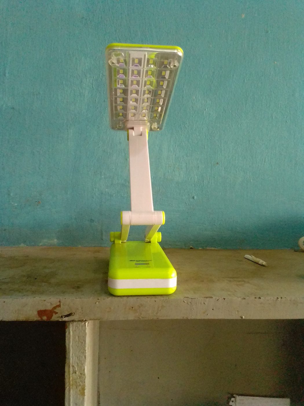 Home Appliances