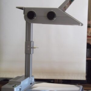 Projectors
