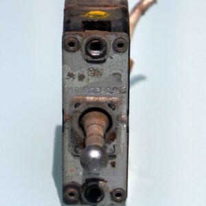 Electrical Components