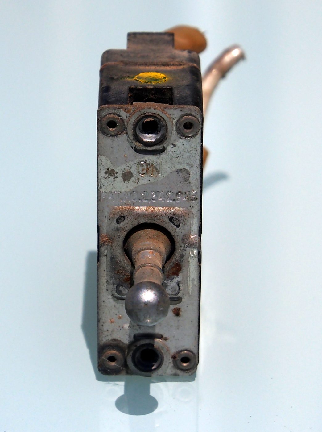 Electrical Components