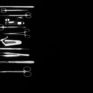 Surgical Instruments