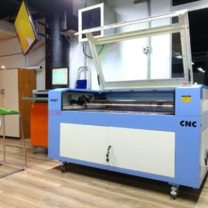 Laser Equipment