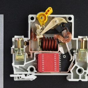 Electrical Components