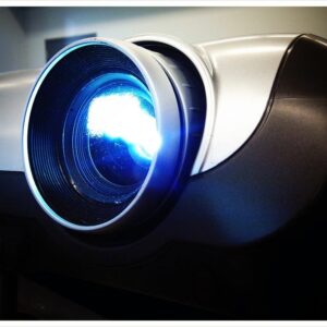 Projectors