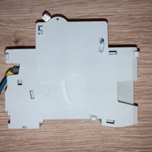 Electrical Components