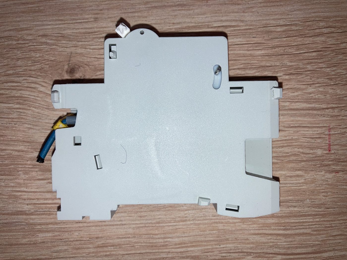 Electrical Components