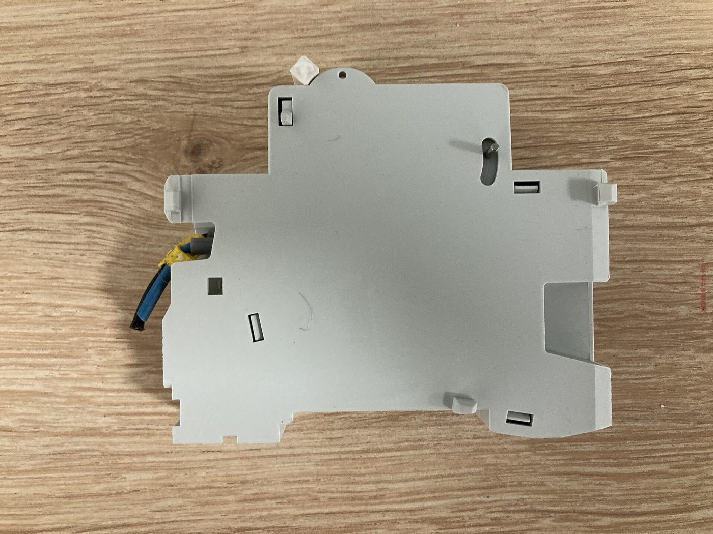 Electrical Components