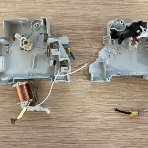 Electrical Components