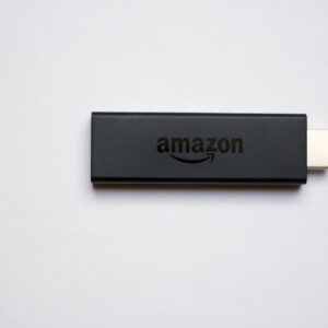 Smart TVs