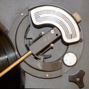 Servo Motors & Drives