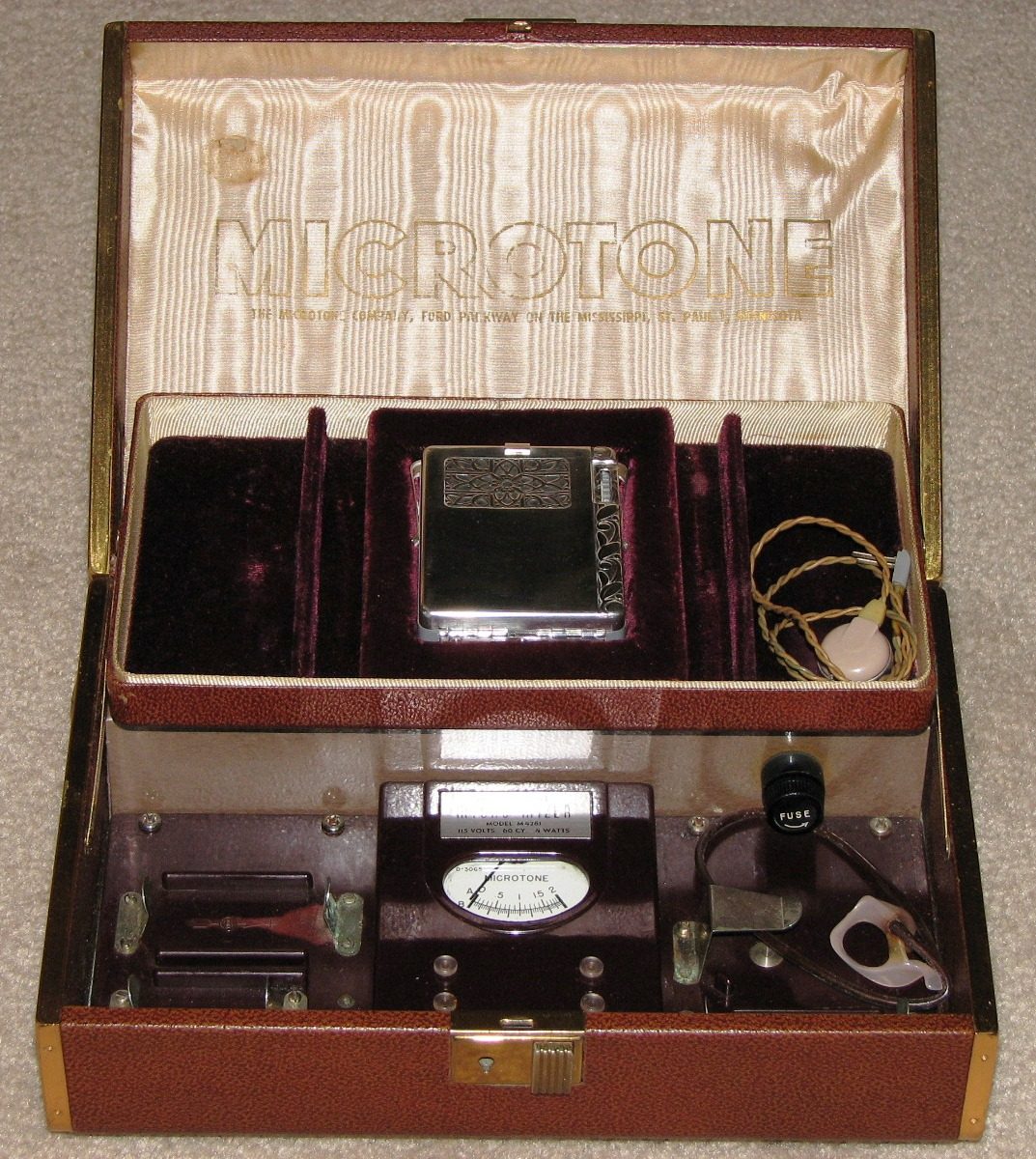 Home Healthcare